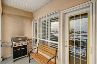 Photo 23: 306, 1919 31 Street SW in Calgary: Killarney/Glengarry Apartment for sale : MLS®# A1117085