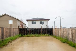 Photo 30: 216 Martinvalley Road NE in Calgary: Martindale Detached for sale : MLS®# A1232302