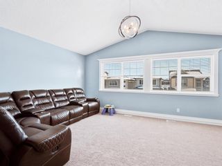 Photo 18: 255 Panora Way NW in Calgary: Panorama Hills Detached for sale : MLS®# A2031505