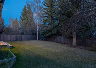 Photo 48: 108 Ranch Estates Road NW in Calgary: Ranchlands Detached for sale : MLS®# A1199224