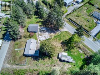 Photo 56: 7222 WARNER STREET in Powell River: House for sale : MLS®# 17861