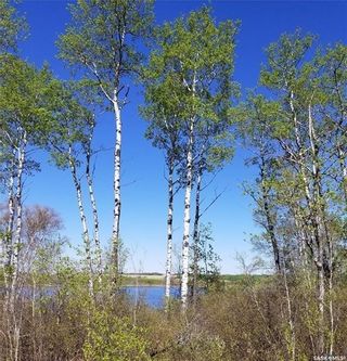 Photo 4: 108 Dixon View in Dixon Lake: Lot/Land for sale : MLS®# SK891962
