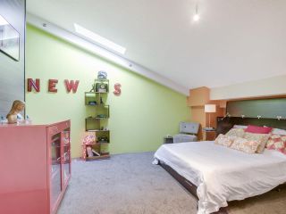 Photo 10: 408 1549 KITCHENER Street in Vancouver: Grandview VE Condo for sale (Vancouver East)  : MLS®# R2186242