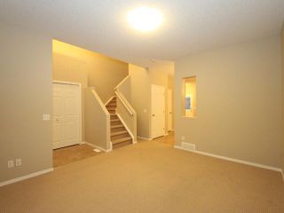Photo 5: 46 PANORA Street NW in : Panorama Hills Residential Detached Single Family for sale (Calgary)  : MLS®# C3580243