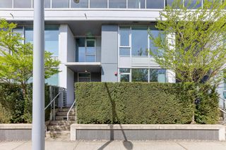 Photo 3: 119 3333 BROWN Road in Richmond: West Cambie Condo for sale : MLS®# R2874083