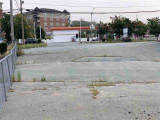 Photo 7: 52 & 54 Sackville Drive in Lower Sackville: 25-Sackville Commercial  (Halifax-Dartmouth)  : MLS®# 202019535