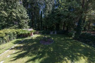 Photo 33: 3044 DUVAL Road in North Vancouver: Lynn Valley House for sale : MLS®# R2714941