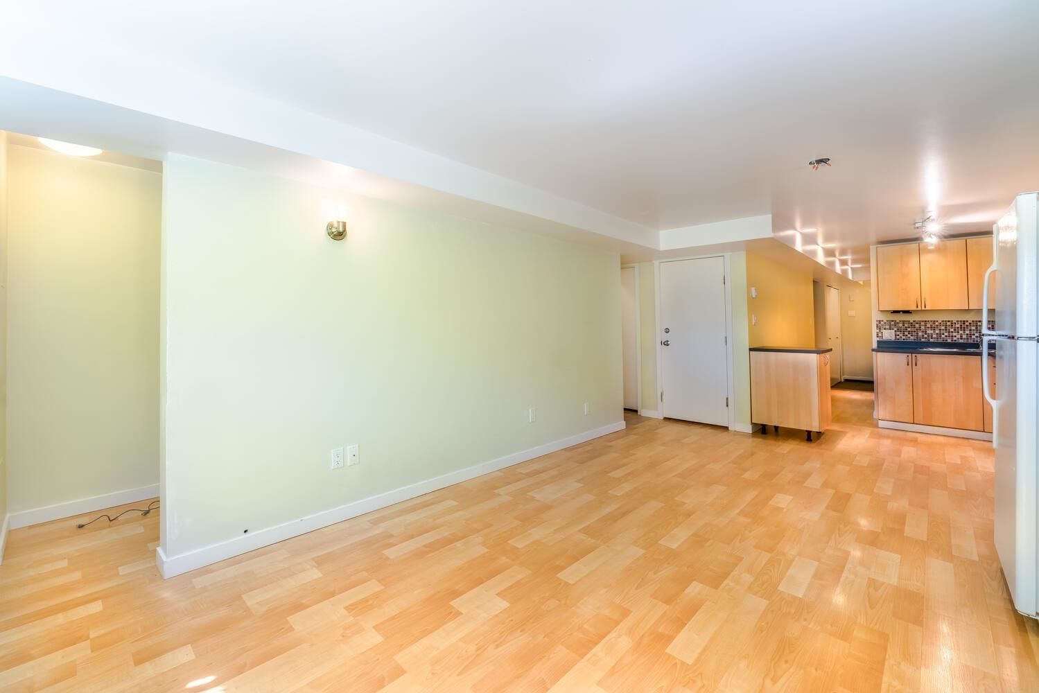 Photo 31: Photos: 3411 E 29TH Avenue in Vancouver: Renfrew Heights House for sale (Vancouver East)  : MLS®# R2714408