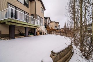 Photo 40: 12 Westmount Circle: Okotoks Detached for sale : MLS®# A1206763