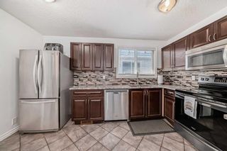 Photo 10: 2711 46 Street SE in Calgary: Dover Semi Detached (Half Duplex) for sale : MLS®# A2123114