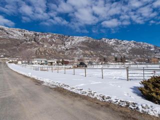 Photo 46: 3221 E SHUSWAP ROAD in : South Thompson Valley House for sale (Kamloops)  : MLS®# 150088
