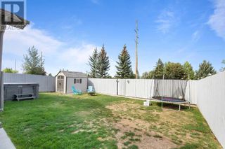 Photo 49: 303 Hamptons Way SE in Medicine Hat: House for sale : MLS®# A2076691