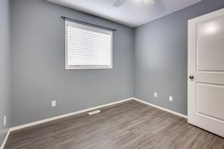 Photo 15: 6171 Orr Drive: Red Deer Semi Detached (Half Duplex) for sale : MLS®# A2098389