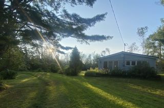 Photo 6: 2301 North Shore Road in Malagash: 103-Malagash, Wentworth Residential for sale (Northern Region)  : MLS®# 202316276