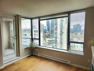 Photo 14: 1907 4178 DAWSON Street in Burnaby: Brentwood Park Condo for sale in "TANDEM 2" (Burnaby North)  : MLS®# R2760129