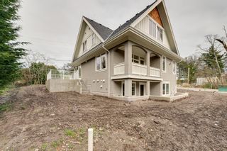 Photo 48: 3148 Bowkett Pl in Saanich: SW Portage Inlet House for sale (Saanich West)  : MLS®# 894445