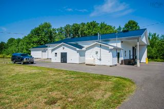 Photo 25: 2439 Harmony Road in Nicholsville: Kings County Commercial  (Annapolis Valley)  : MLS®# 202321753