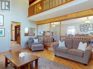 Photo 5: 9800 VIEW ROAD in Powell River: House for sale : MLS®# 17599