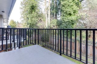 Photo 26: 34 12775 63 Avenue in Surrey: Panorama Ridge Townhouse for sale in "The Enclave" : MLS®# R2657294