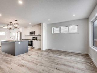 Photo 17: 150 Vancouver Crescent: Red Deer Detached for sale : MLS®# A2090360