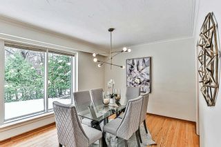 Photo 17: 29 Groveland Crescent in Toronto: Parkwoods-Donalda House (Bungalow) for sale (Toronto C13)  : MLS®# C4998949