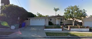 Main Photo: House for sale : 4 bedrooms : 7975 Tommy Dr in San Diego