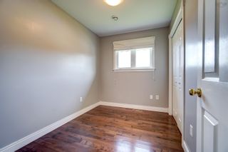Photo 19: 144 Taranaki Drive in Dartmouth: 15-Forest Hills Residential for sale (Halifax-Dartmouth)  : MLS®# 202220660