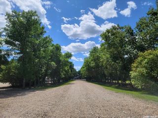 Photo 50: Paggett Acreage in Round Valley: Residential for sale (Round Valley Rm No. 410)  : MLS®# SK951404