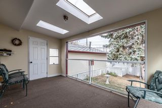 Photo 34: 144 Franklin Drive SE in Calgary: Fairview Detached for sale : MLS®# A1150198