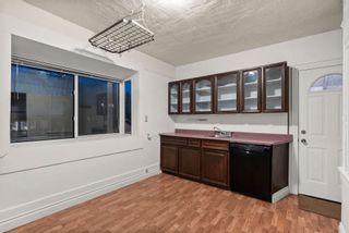 Photo 26: 2860 MACKENZIE Street in Vancouver: Kitsilano House for sale (Vancouver West)  : MLS®# R2643971