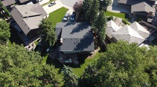 Photo 50: 12 Silvergrove Place NW in Calgary: Silver Springs Detached for sale : MLS®# A2103676