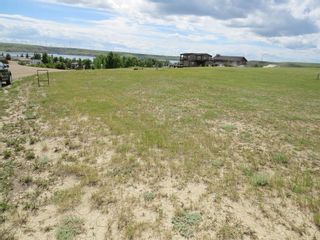 Photo 7: 201 Royal Oak: Rural Vulcan County Residential Land for sale : MLS®# A2015474