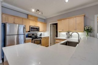 Photo 11: 409 59 22 Avenue SW in Calgary: Erlton Apartment for sale : MLS®# A2083090