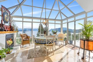Photo 17: 1230 ST. ANDREWS Road in Gibsons: Gibsons & Area House for sale (Sunshine Coast)  : MLS®# R2760861