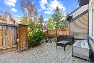 Photo 7: 27 12625 24 Street SW in Calgary: Woodbine Row/Townhouse for sale : MLS®# A2080696