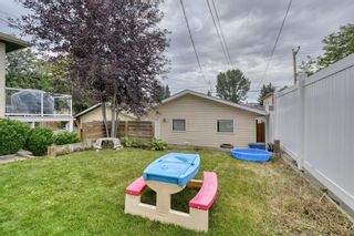 Photo 34: 222 31 Avenue NE in Calgary: Tuxedo Park Detached for sale : MLS®# A1172175