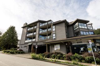 Photo 32: 204 2181 PANORAMA Drive in North Vancouver: Deep Cove Condo for sale in "Panorama Place" : MLS®# R2633781