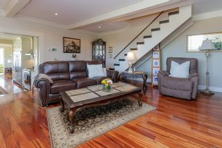 Photo 11: 521 Larch St in Nanaimo: Na Brechin Hill House for sale : MLS®# 886495