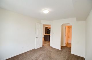 Photo 10: 1309 279 Copperpond Common SE in Calgary: Copperfield Apartment for sale : MLS®# A2037533
