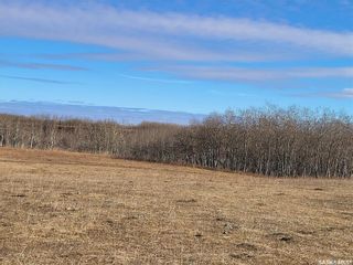 Photo 44: Rabbit Lake 1,762 ac. Mixed Farm+ 1Qtr Crown Lease in Round Hill: Farm for sale (Round Hill Rm No. 467)  : MLS®# SK925653