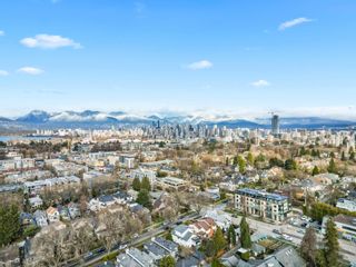 Photo 30: 2186 W 15TH Avenue in Vancouver: Kitsilano 1/2 Duplex for sale in "Kitsilano" (Vancouver West)  : MLS®# R2856436
