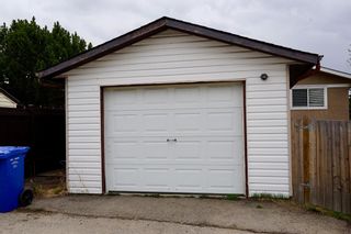 Photo 3: 179 Aberfoyle Close NE in Calgary: Abbeydale Detached for sale : MLS®# A1216712