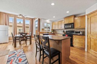 Photo 11: 192 Prestwick Manor SE in Calgary: McKenzie Towne Detached for sale : MLS®# A2065868