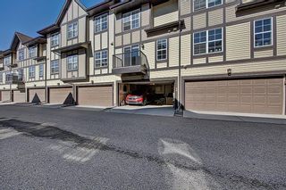 Photo 26: 88 Cranarch Road SE in Calgary: Cranston Row/Townhouse for sale : MLS®# A1182714