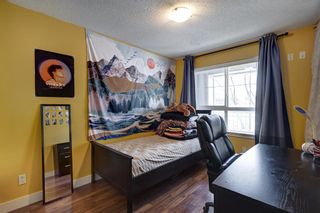 Photo 9: 344 35 Richard Court SW in Calgary: Lincoln Park Apartment for sale : MLS®# A2011983
