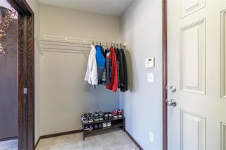 Photo 13: 7 Maidstone Bay in Winnipeg: Bridgwater Forest Residential for sale (1R)  : MLS®# 202304190