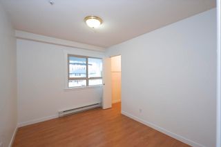 Photo 15: 206 1615 FRANCES Street in Vancouver: Hastings Condo for sale (Vancouver East)  : MLS®# R2760683
