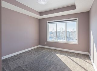Photo 23: 925 Midtown Avenue SW: Airdrie Detached for sale : MLS®# A2034701