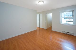 Photo 16: 206 1615 FRANCES Street in Vancouver: Hastings Condo for sale (Vancouver East)  : MLS®# R2760683