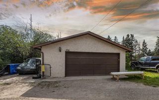 Photo 16: 1916 Home Road NW in Calgary: Montgomery Detached for sale : MLS®# A2062258